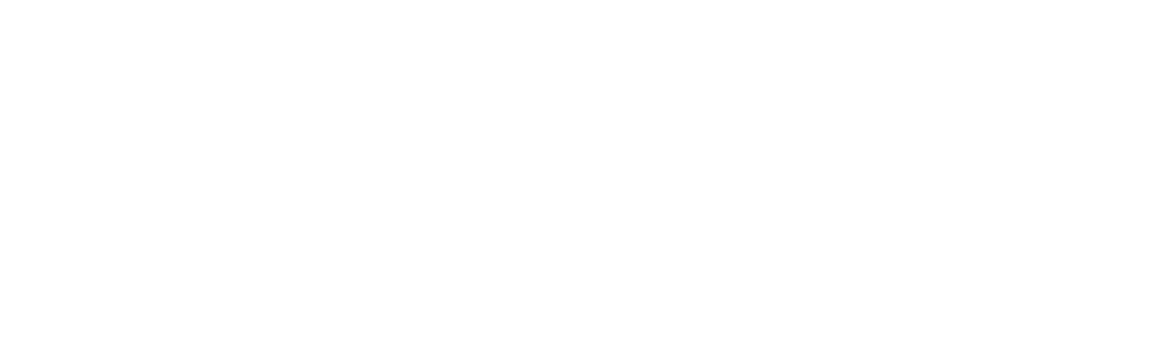 Radar das Escolas