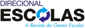 Direcional Escolas